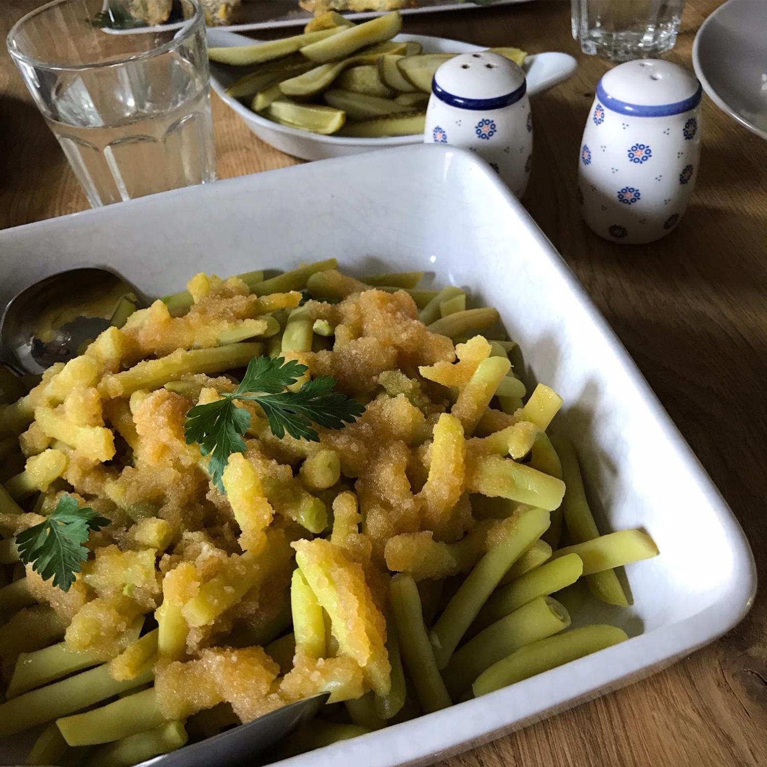 Folwark Mazurskie Legendy - Azyl Dla Doroslych Kruklanki Esterno foto