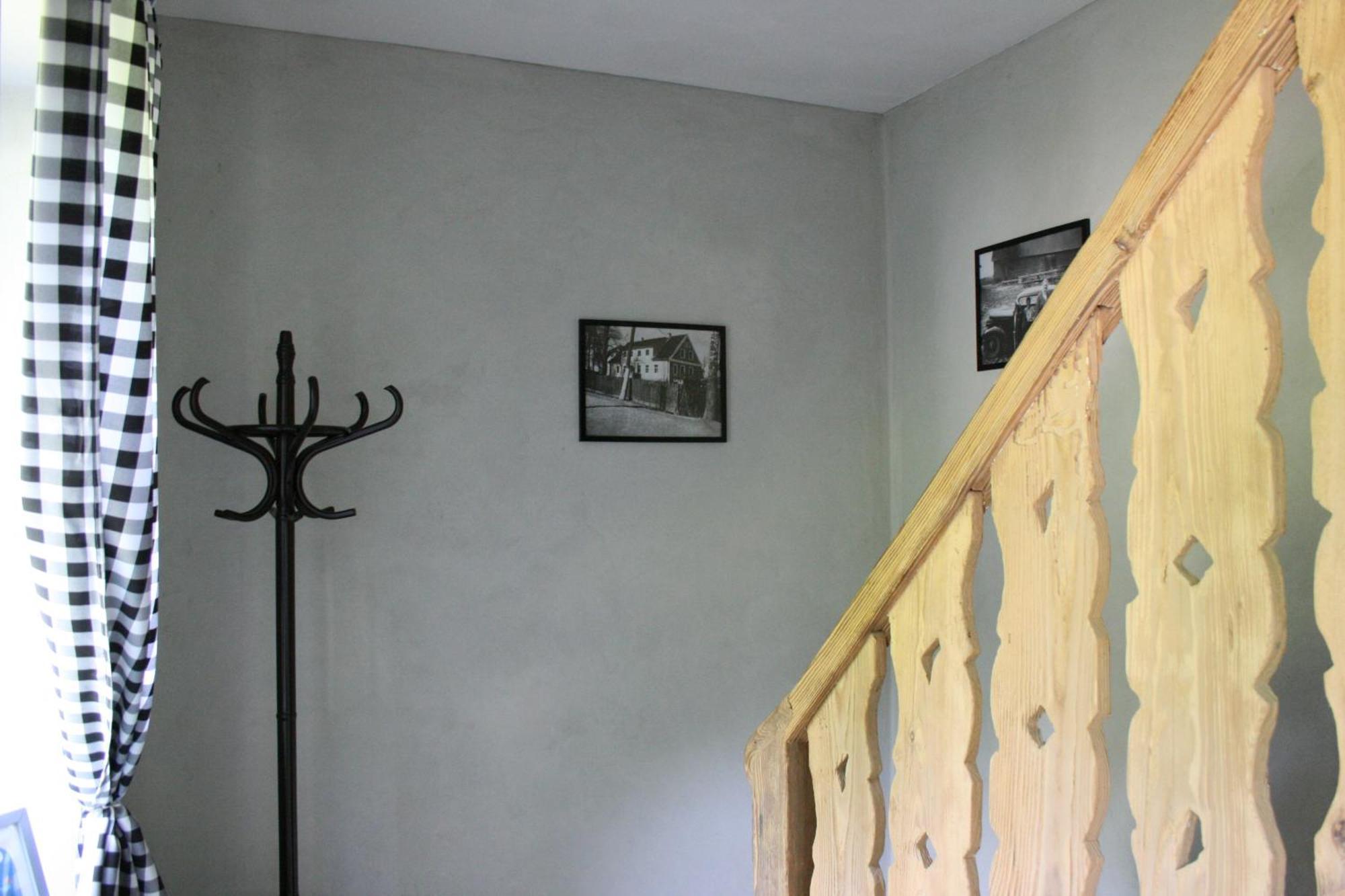 Folwark Mazurskie Legendy - Azyl Dla Doroslych Kruklanki Esterno foto